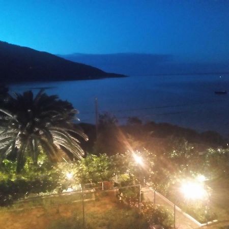 Hotel Kinira ภายนอก รูปภาพ
