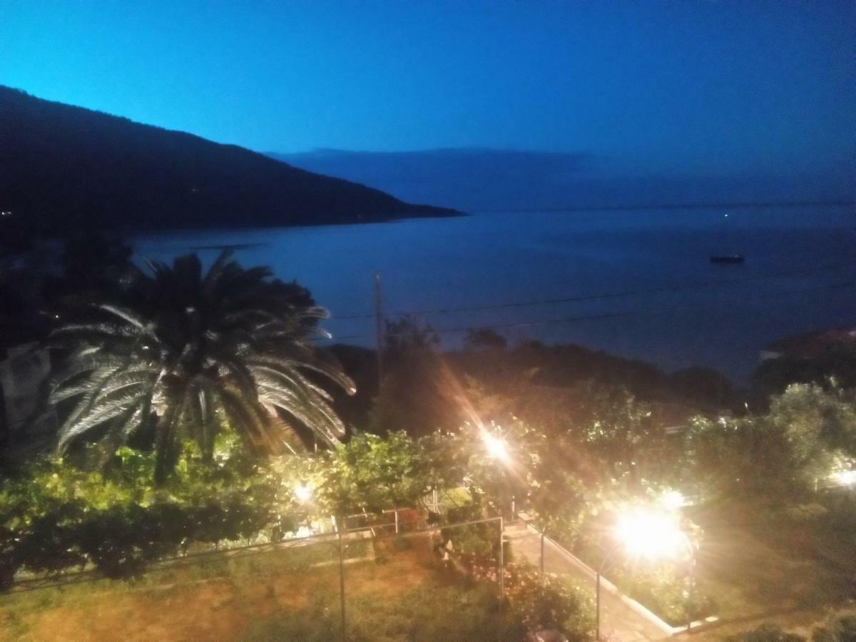 Hotel Kinira ภายนอก รูปภาพ